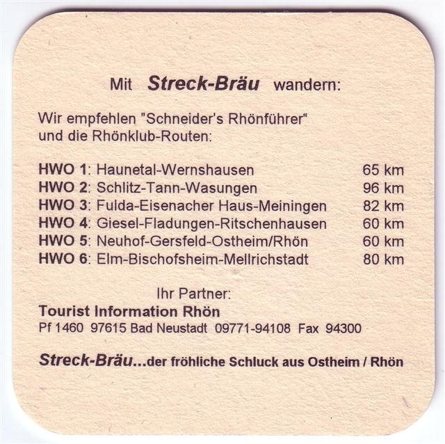 ostheim nes-by streck quad 4b (180-mit streck bru wandern-schwarz)